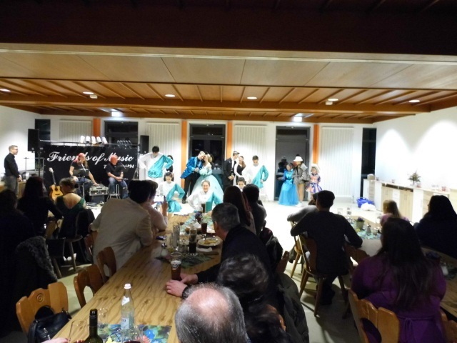 P1090557.JPG